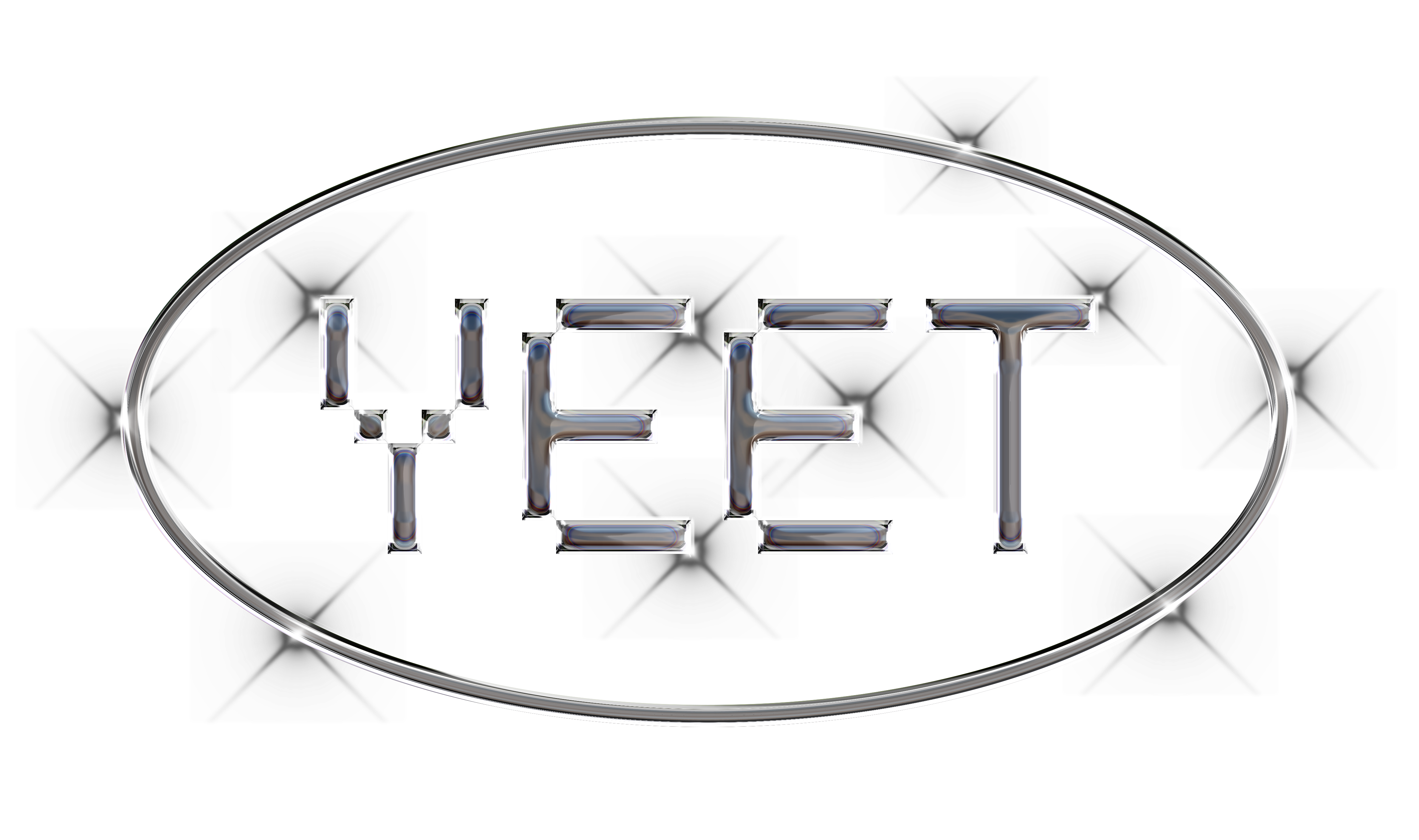 Yeet Creative Studio